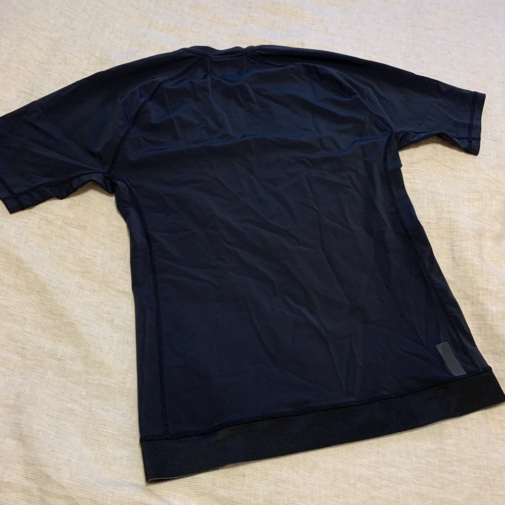 Ten Thousand Workout T shirt